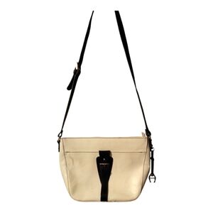 Vintage Etienne Aigner purse